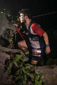 BIB: 
                            <button type="button" onclick="openModal(13604686)" class="btn btn-primary btn-sm float-right btn-popup" data-toggle="modal" data-target=".modal-high-quality">
                        <i class="fas fa-shopping-cart"></i> Add to Cart
                    </button>
                                            <button type="button" onclick="isThisMe(13604686, true)" class="btn btn-success btn-sm float-right btn-popup btn-isme hidden" data-toggle="tooltip" data-placement="bottom" title="นี่คือรูปของคุณใช่ไหม คลิกที่นี่เพื่อเอาเข้าอัลบั้ม">
                        <i class="fas fa-plus"></i> Add to album
                    </button>
                    <button type="button" onclick="isThisMe(13604686, false)" class="btn btn-warning btn-sm float-right btn-popup btn-isnotme hidden">
                        <i class="fas fa-ban"></i> Remove from album
                    </button>